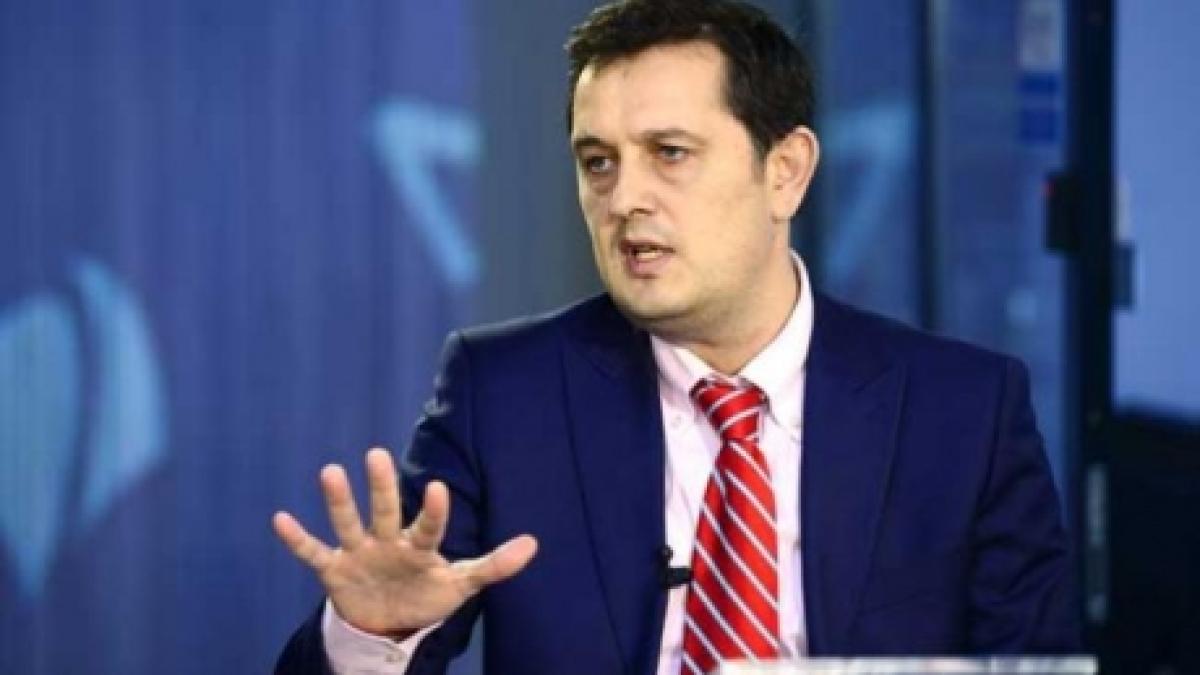 avocat_gheorghe_piperea_ordin_ms_instanta_arhiva_87534100