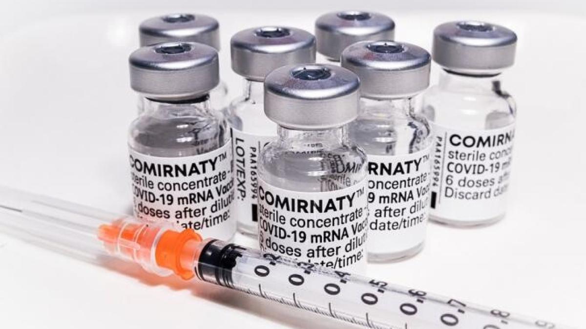 pfizer-livreazaprc-ccprc-86-mai-multe-vaccinuri-iprc-ccprc-82n-europa--ursula-von-der-leyen---va-ajuta-substantprc-ccprc-a6ial_79372600