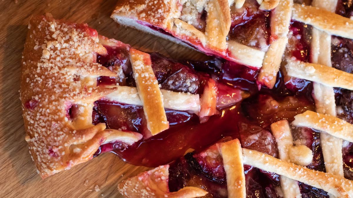 placinta-cu-fructe--cum-se-prepara-reteta_45169400