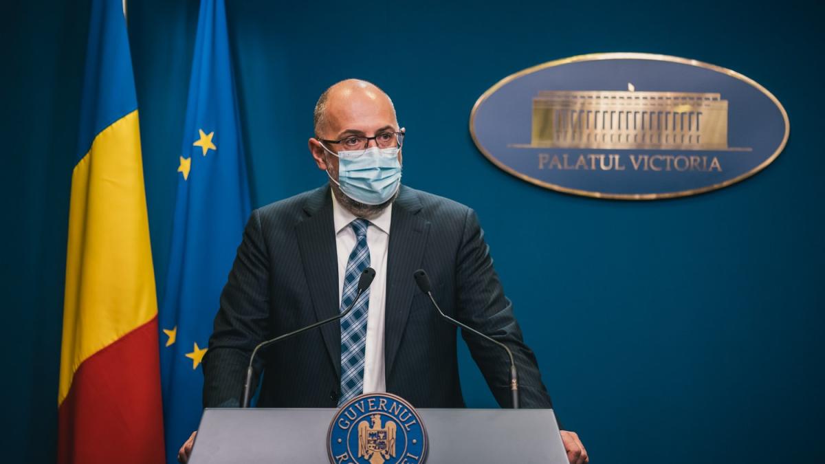 kelemen-hunor_17415500