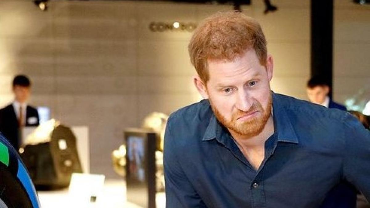 printul-philip-si-printul-harry--asemanare-izbitoare--fotografia-care-face-inconjurul-lumii--a-fost-bunicul-meu-un-maestru-al-fripturilor-la-gratar_25871200