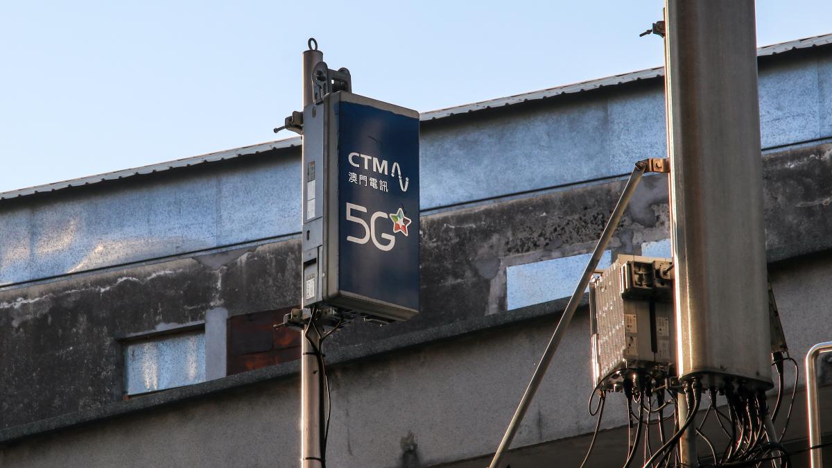 5g_proiect_lege_respins_pexels_98568800