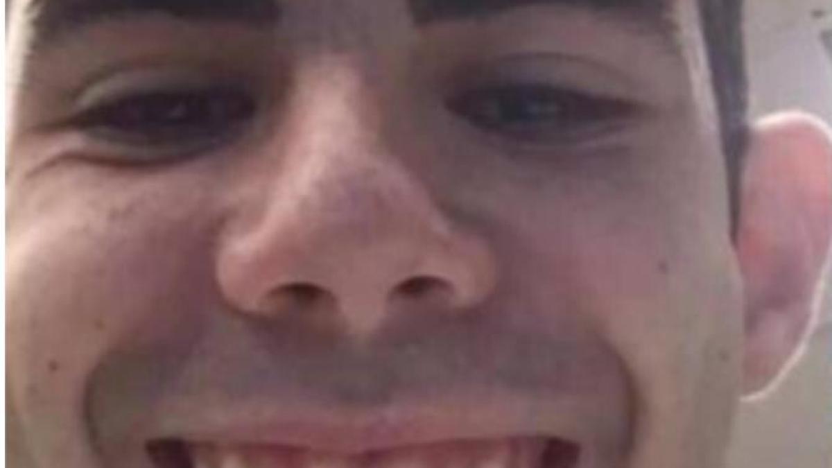 hunter-david_61571200