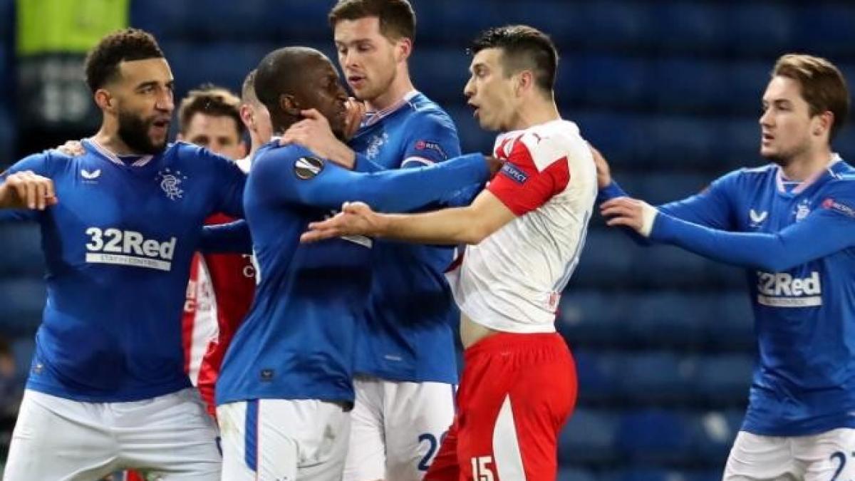 kamara_kudela_rasism_conflict_rangers_slavia_52563900