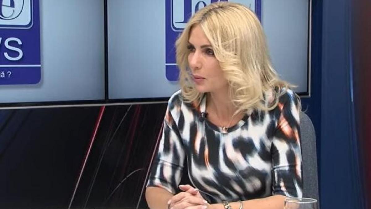 laura_vicol_citu_demitere_voiculescu_39612400