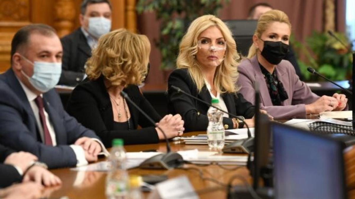 rupere-coalitprc-ccprc-a6ie--vicol---vor-dori-umilirea-publicaprc-ccprc-86-a-lui-ciprc-ccprc-82tprc-ccprc-a6u_57307600