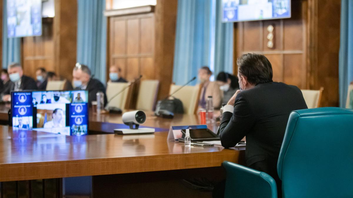 guvern_amanare_sedinta_fb_75028000