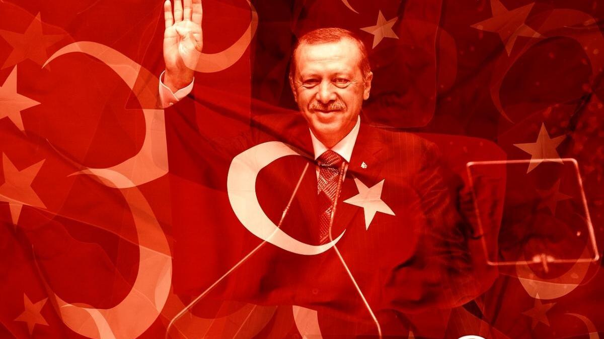 sofagate--erdogan-denunta-vulgaritatea-si-lovitura-lui-draghi--care-l-a-numit-dictator_15807800