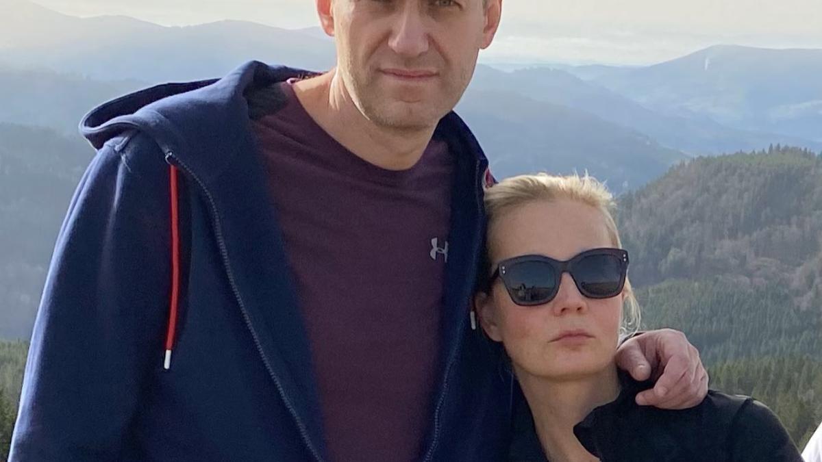 iulia-navalnaia-vizita-navalnii_39726800