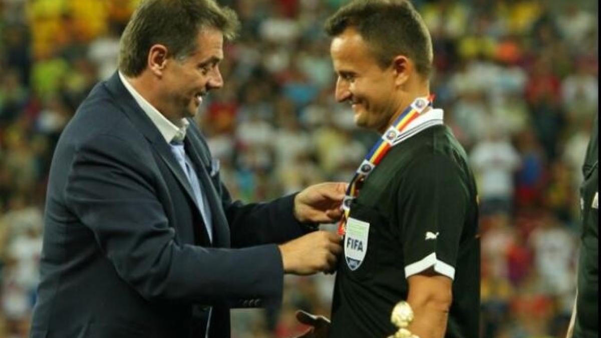 octavian-sovre_17862200