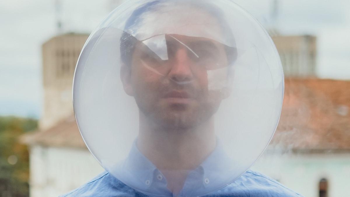 stefan-voinea-consilier-voiculescu-citu-mizerabil_91880800