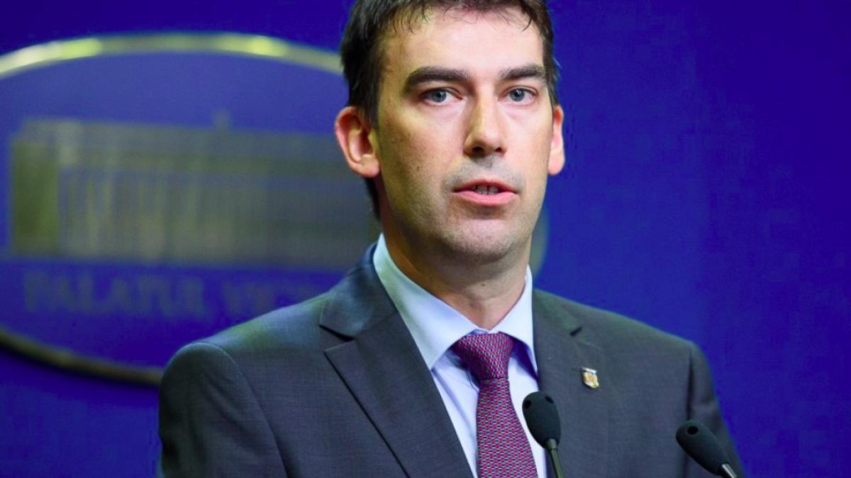 dragos_tudorache_facebook_ilustrativ_plus_usr_15080200