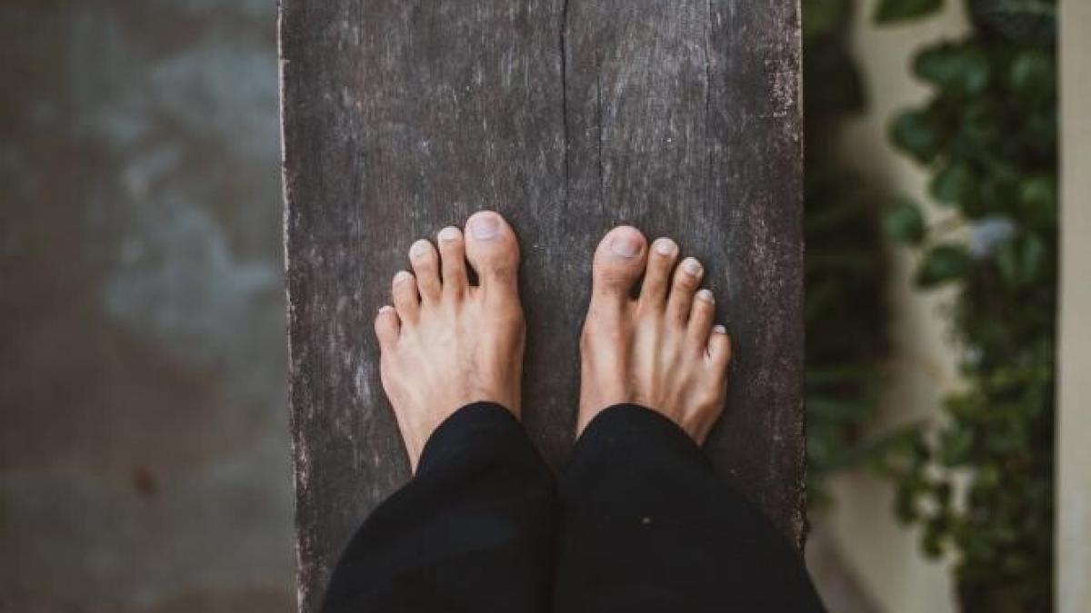 minor-retinut-sinucidere_01921700