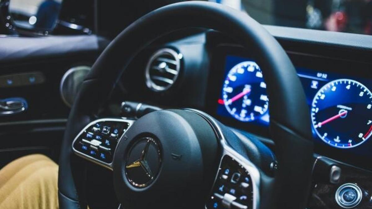 mercedes-despagubiri-telefon_54967100