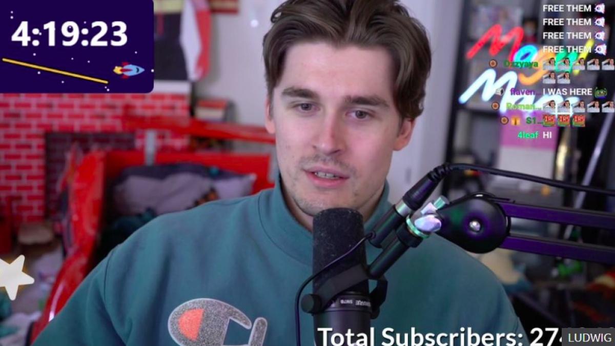 ludwig_record_abonati_twitch_61922800