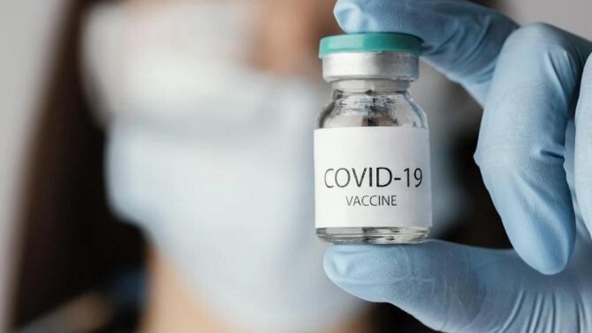 vaccinul-moderna--anti-covid-19--eficient-cu-peste-90prc--timp-de-cel-putprc-ccprc-a6in-sprc-ccprc-a6ase-luni_16423200