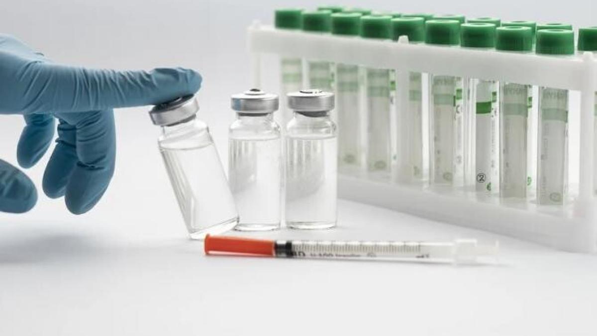 vaccinurile-arn-mesager--imunitate-de-cel-putprc-ccprc-a6in-nouaprc-ccprc-86-luni-de-zile_91624000