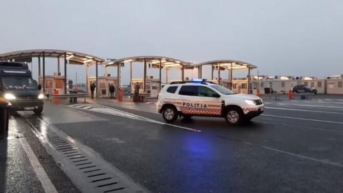 video-vaccinul-johnson---johnson-a-ajuns-iprc-ccprc-82n-romaprc-ccprc-82nia_50693100