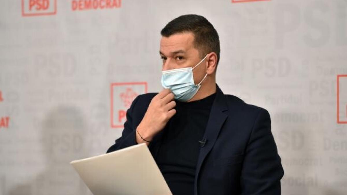 vlad-voiculescu--demis-sorin-grindeanu---noi-am-avertizat-iprc-ccprc-82ncaprc-ccprc-86-din-urmaprc-ccprc-86-cu-douaprc-ccprc-86-luni_65883800