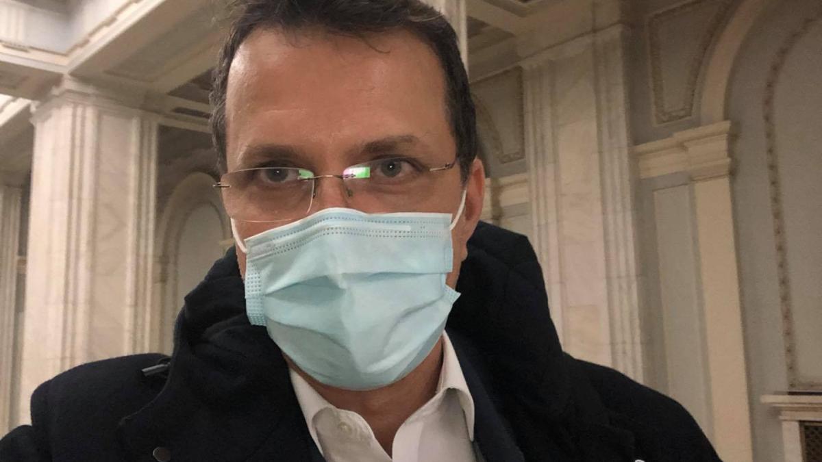 ionut-mosteanu-usr-voiculescu-moldovan-usr_73161600