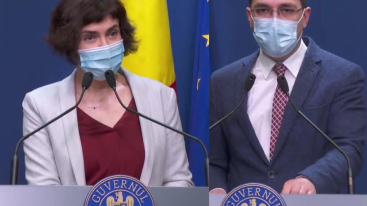 voiculescu-si-moldovan-demisi--radu-herjeu-reactie_33055800