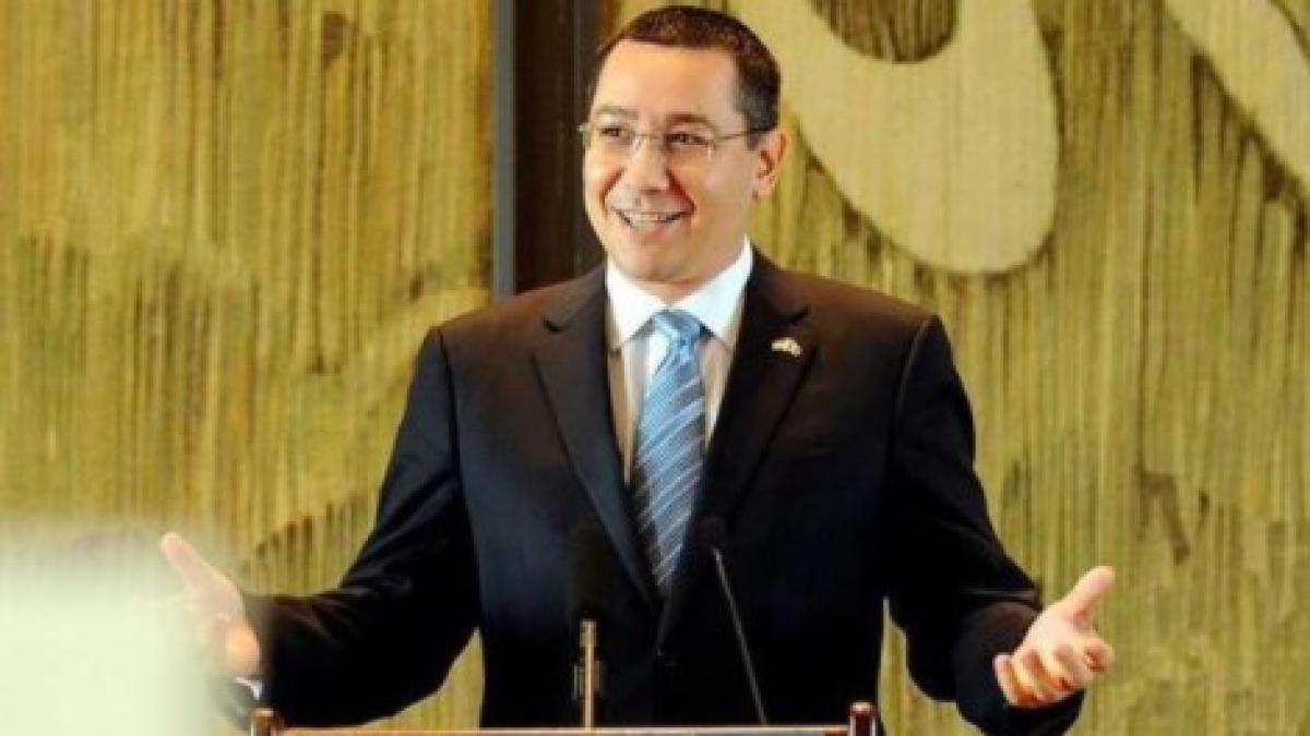 voiculescu-si-moldovan--revocati--victor-ponta--prima-data-in-ultimii-5-ani-cand-prim-ministrul-actioneaza_54399900