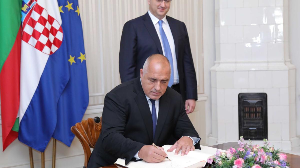 boiko-borisov-demisie_89662600