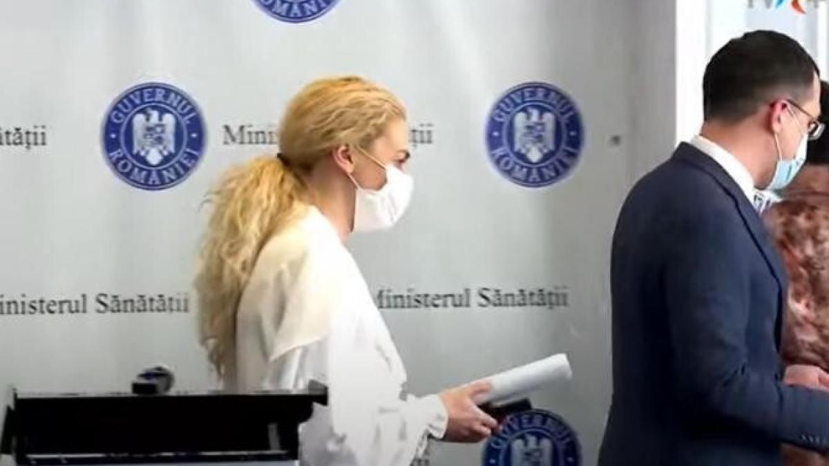 vlad_voiculescu_conferinta_presa_55974000