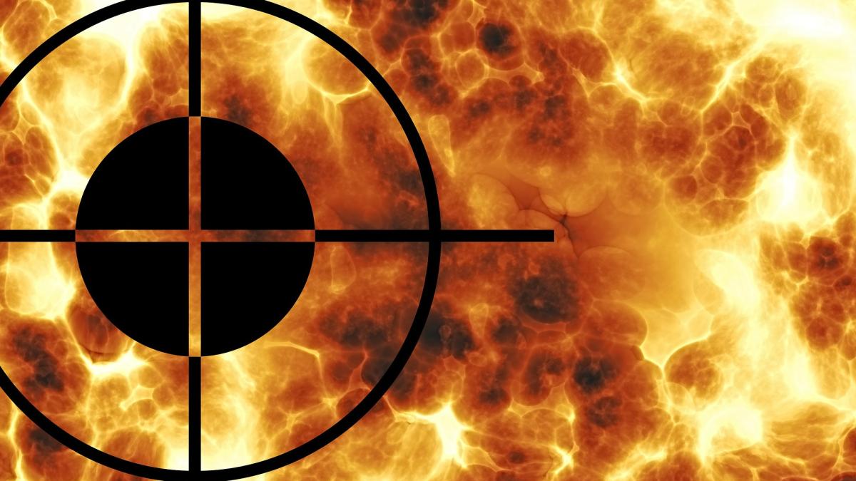 atentat-in-irak-cel-putin-4-persoane-au-murit_22763500