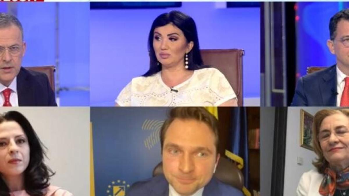 adriana_bahmuteanu_sfat_pentru_dan_barna_captura_antena3_56610000