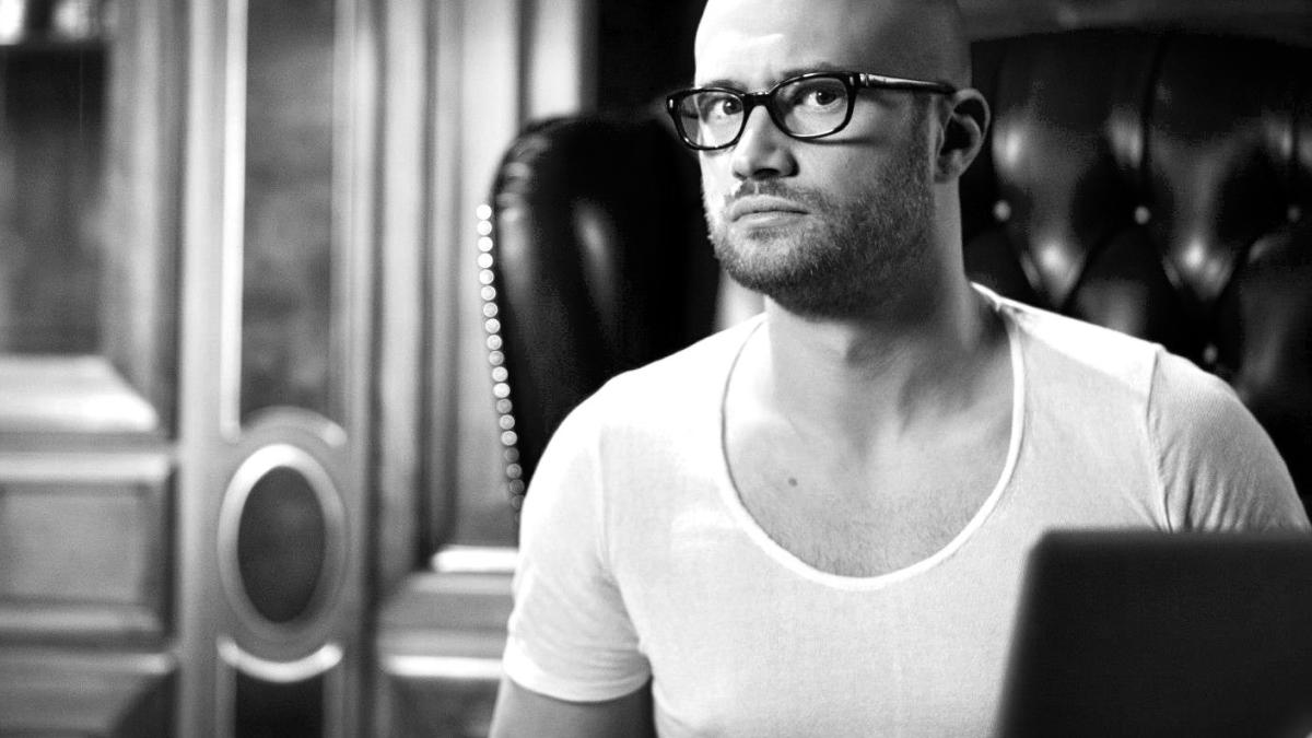 bendeac--intalnire-cu-piturca-s-a-facut-ca-nu-ma-cunoaste--a-fost-oribil_75008800