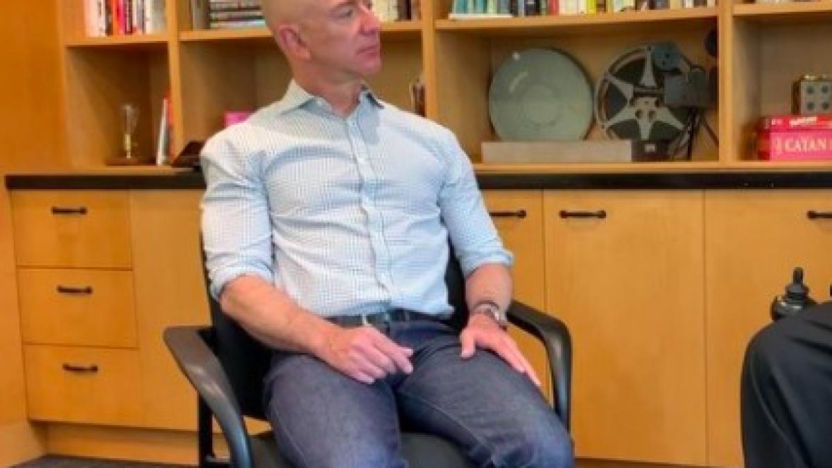 jeff_bezos_5_instagram_32515000