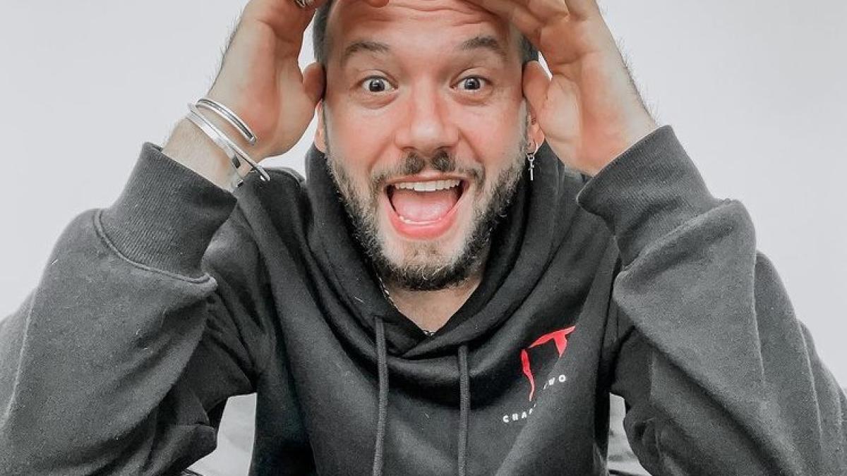 bogdan-boanta--dieta-care-l-a-ajutat-sa-slabeasca-10-kilograme-in-doua-luni_92432200