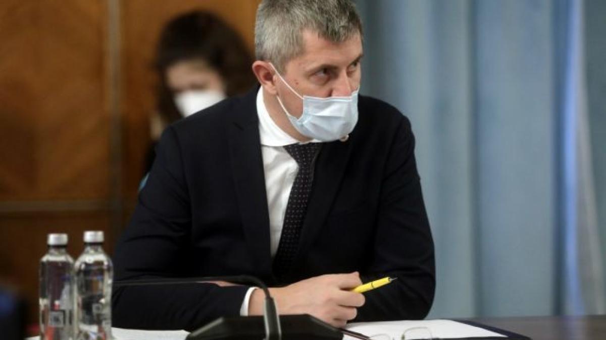 dan-barna-criza-politica_54022000