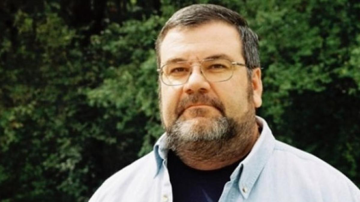 bogdan-teodorescu-la-ce-se-intampla_38372100