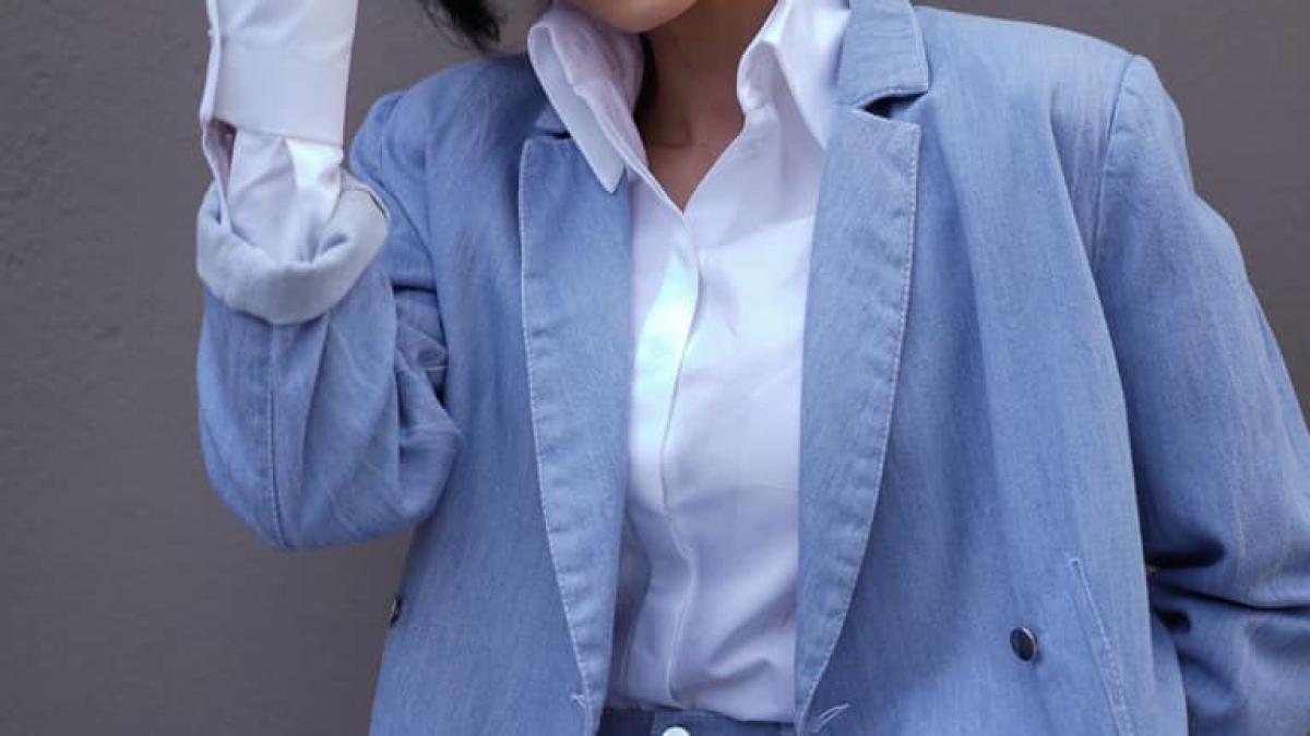 adelina-pestritu-bani-instagram_01178000