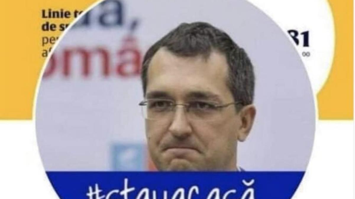 vlad-voiculescu-prc-23stau-acasa_84849200