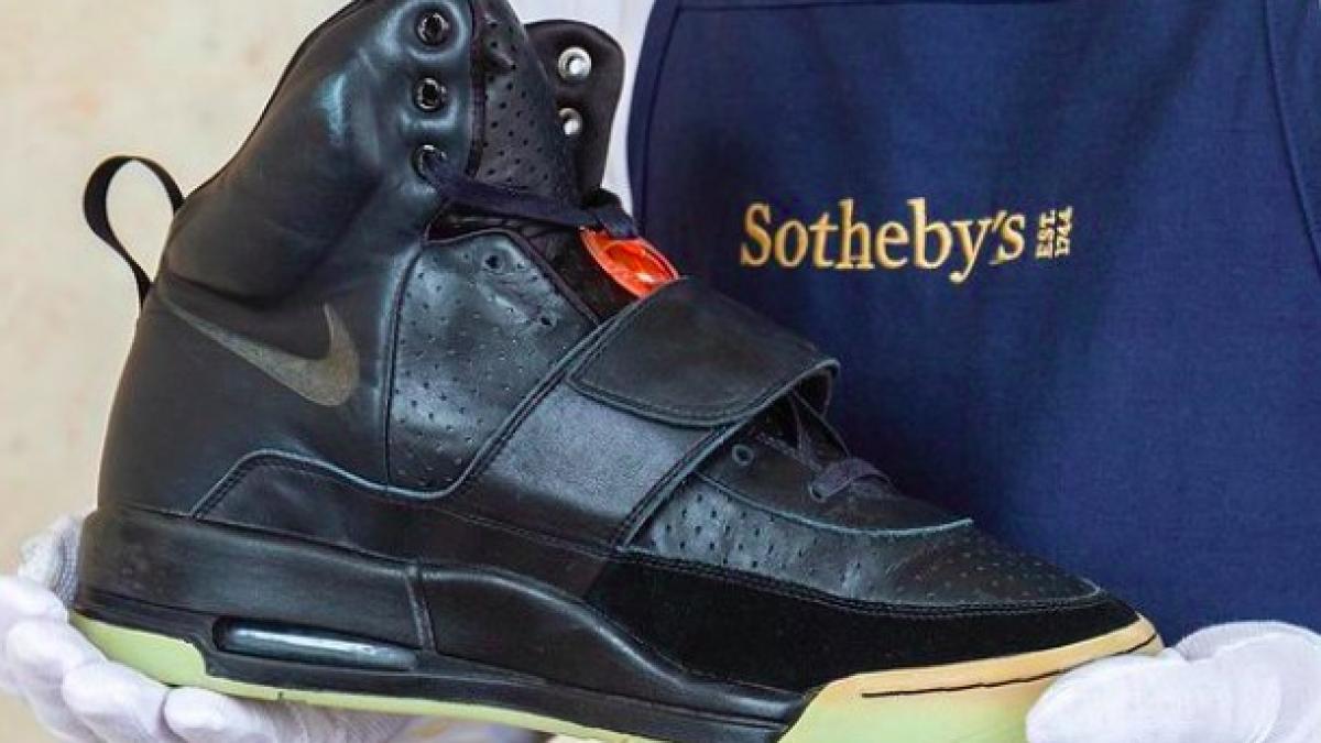 sotheby_s_licitatie_yeezy_kanye_ilustrativ_instagram_68005500
