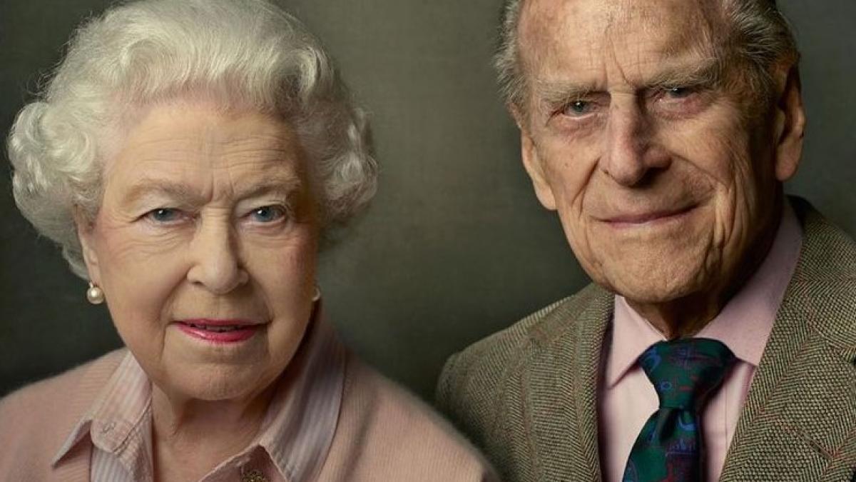 regina-elisabeta--decizie-radicala-inainte-de-inmormantarea-printului-philip--incalca-protocolul-pentru-a-l-salva-pe-harry_20803500