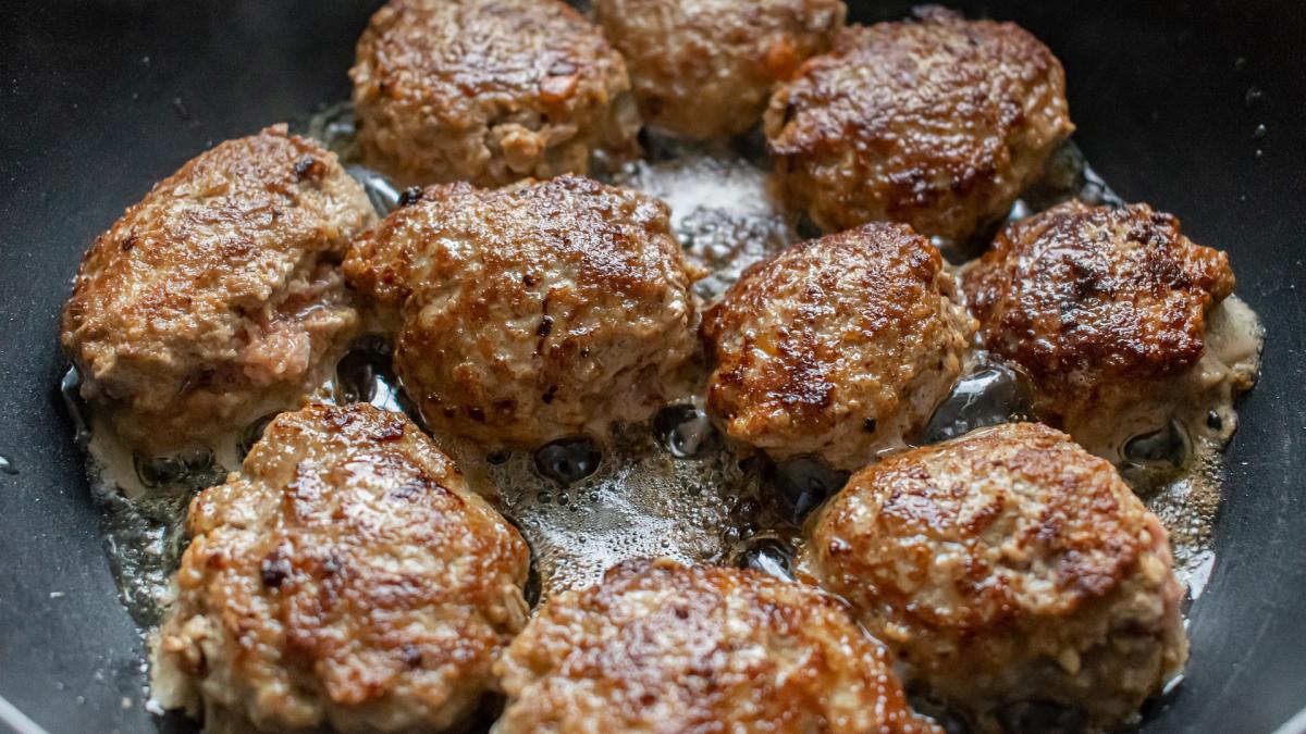 chiftelute-vietnameze--cum-se-prepara-bun-cha-reteta_34053100