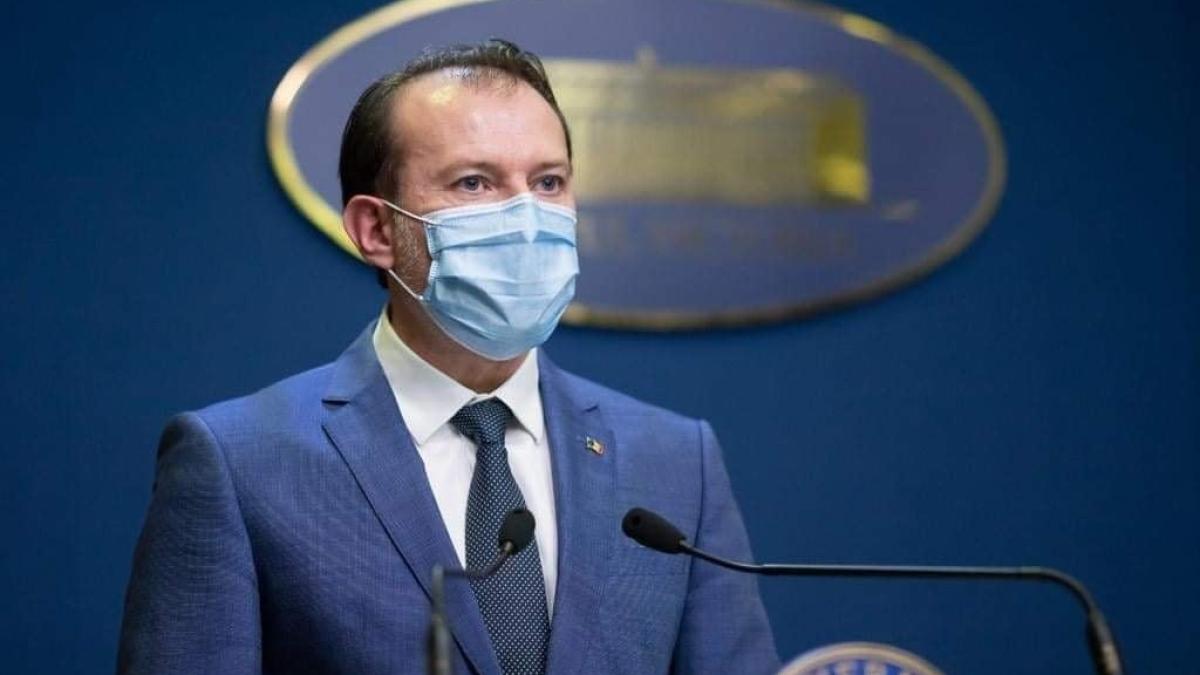 chirieac--informatii-pe-surse-despre-citu-orban-e-impacat-cu-solutia-acesta--zamfir-nimeni-nu-va-opri-dezastrul_88213500