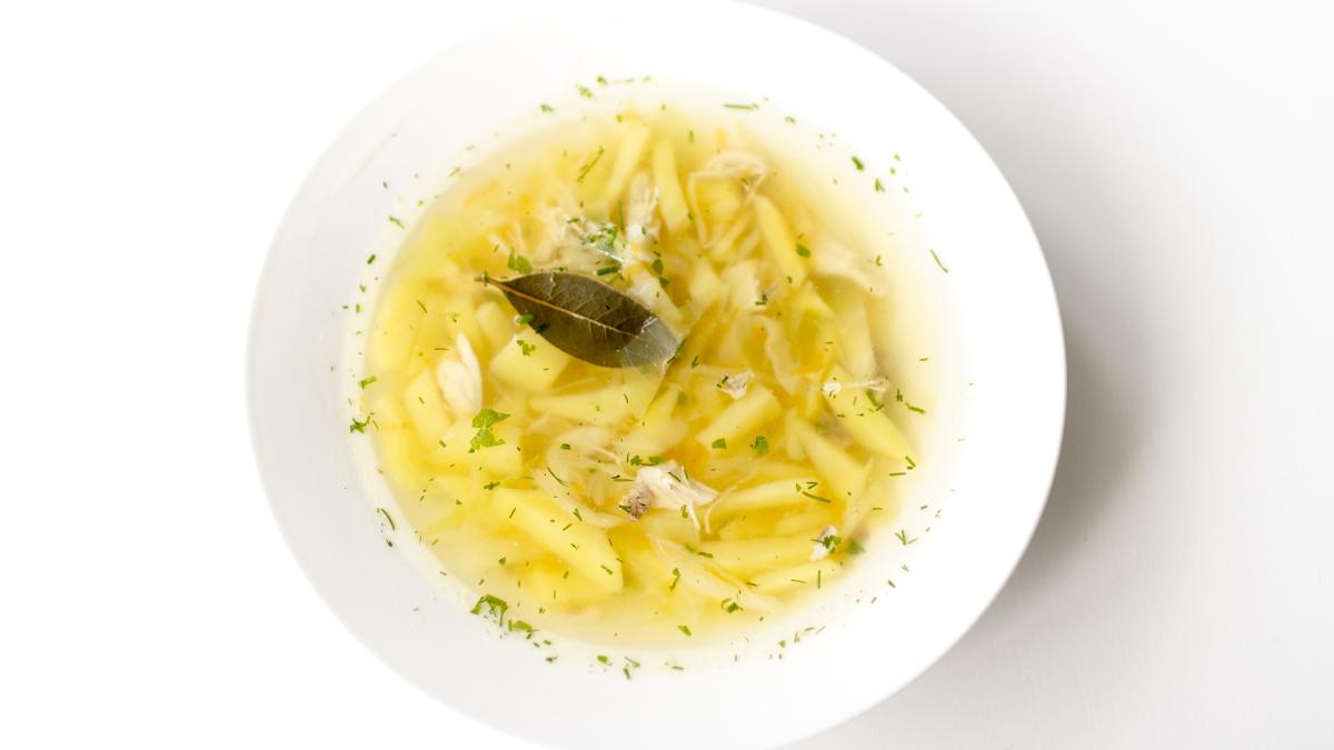 ciorba-de-varza--reteta-delicioasa-de-post_89319000