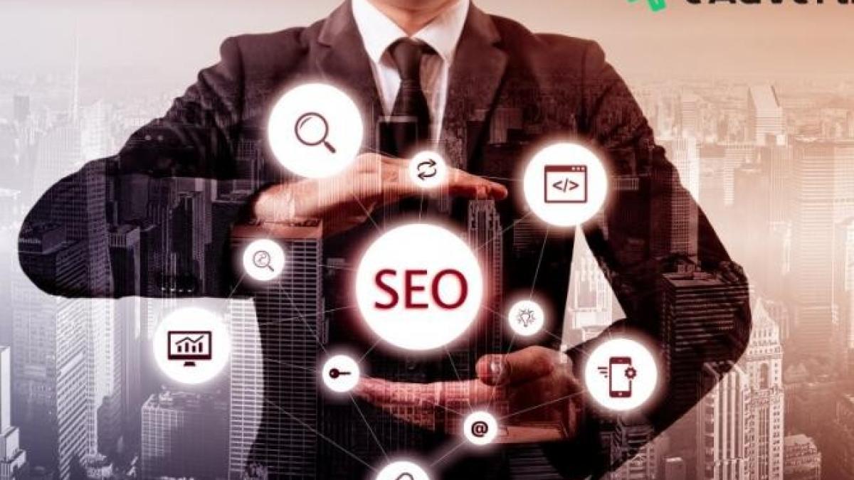 servicii-seo_3_66825100