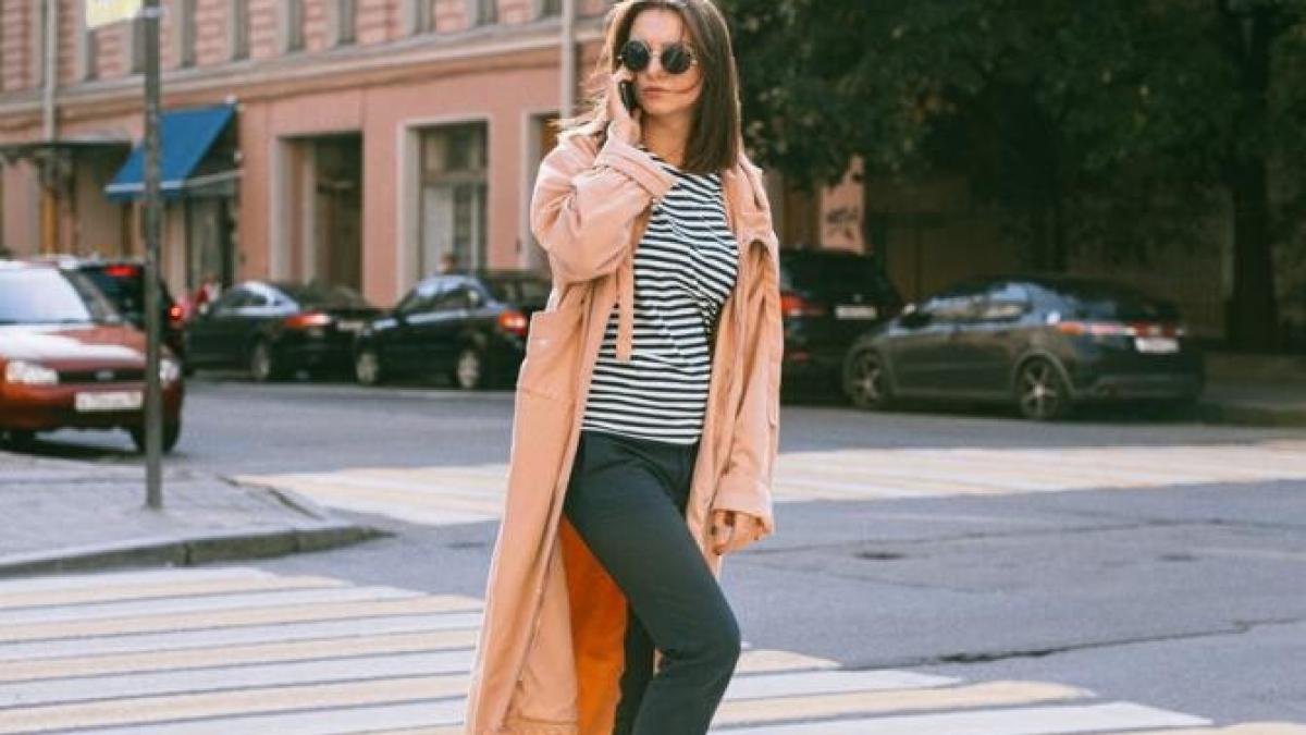 trecere-pietoni-cod-rutier_78372800