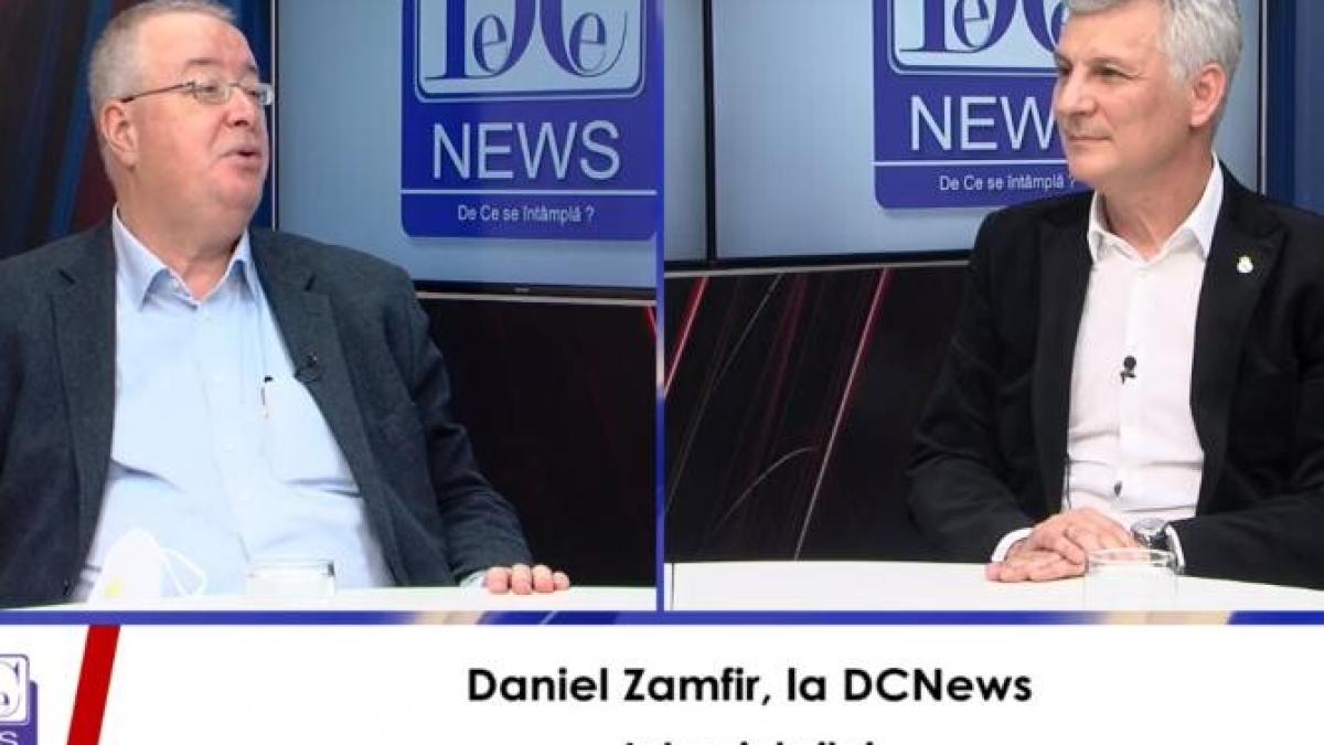 daniel-zamfir-exclus-orice-intrare-la-guvernare-alaturi-de-pnl--ori-sustinere-a-vreunui-guvern-minoritar_28308200