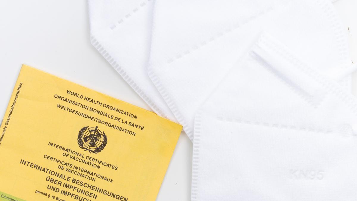 dezbaterea-pasaportului-de-vaccinare-nu-este-noua_25520800