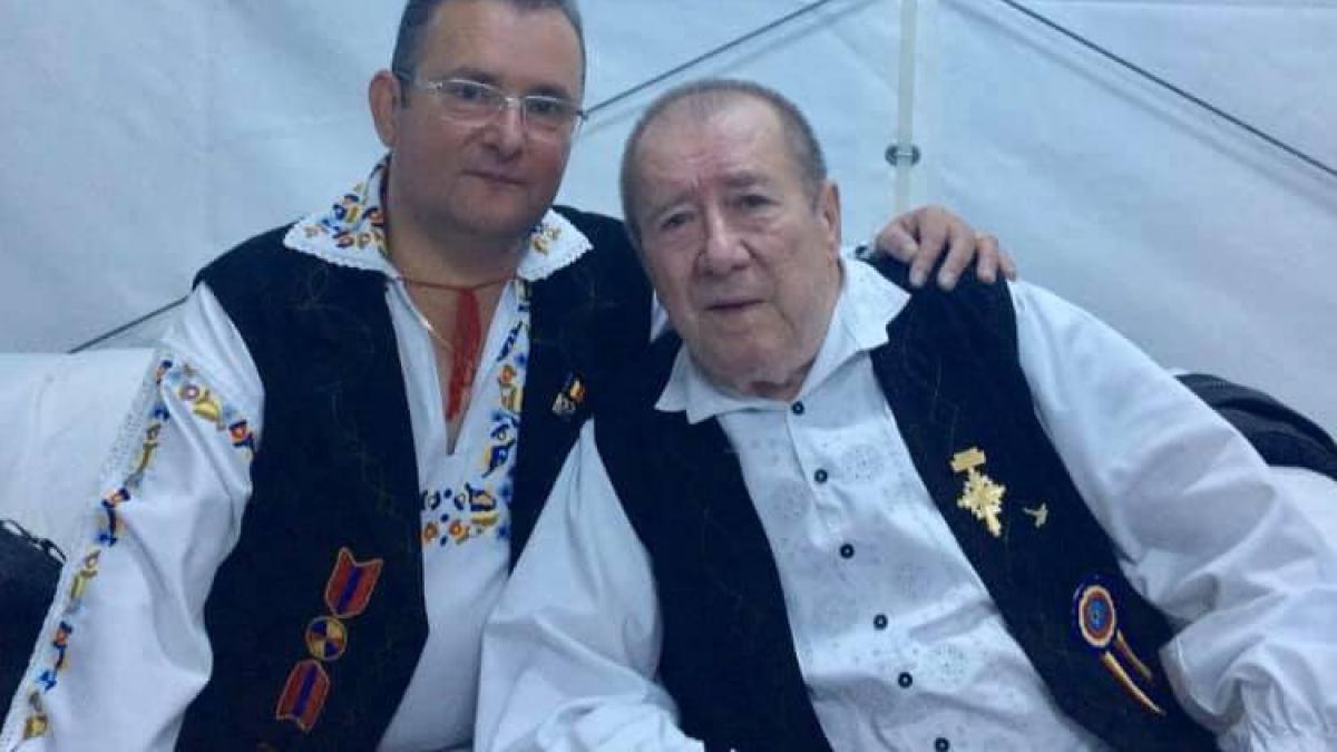 ioan-berci-a-murit_18316600