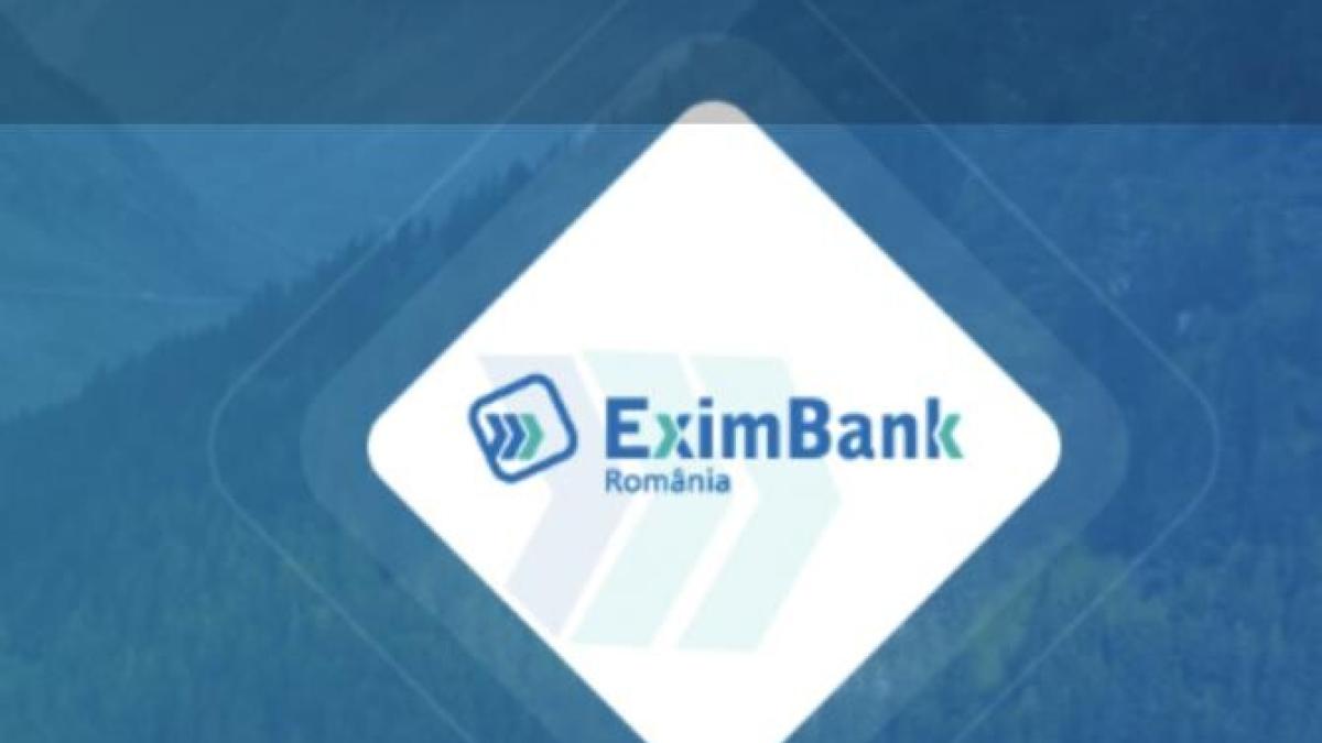 exim-bank_63026200