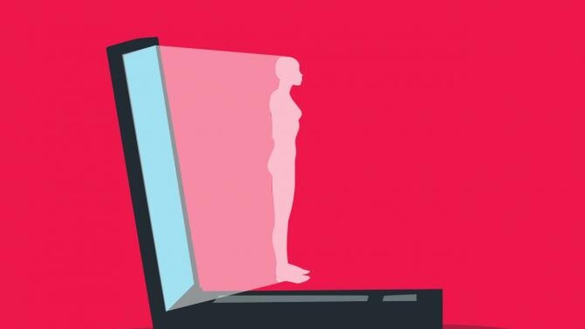 expertii_prezic_holograme_2030_84378100