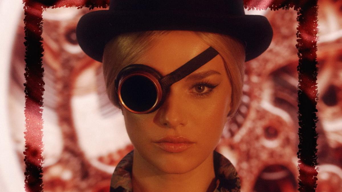 feli-puiule--puiutule-artwork_resize_resize_29759800